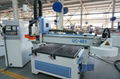 Quick CNC Router ATC cnc router  UC-481 R10 Series 2