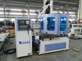 Quick CNC Unitek Series UB-481 2