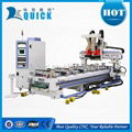 Fulltek CNC Pointek Series PA-3713