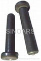 Shear Stud/ Shear Connector 1