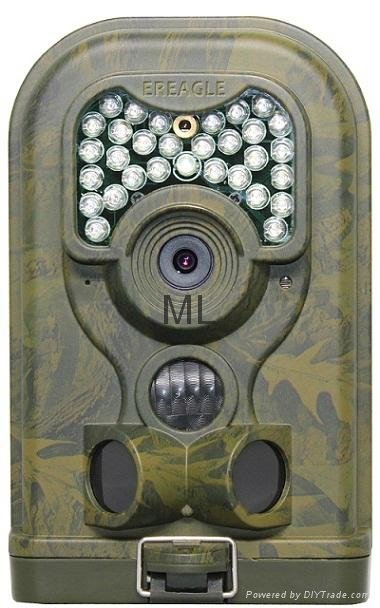 New Infrared Game Camera Hunting trail 12 Megapixel For Home Surveillance 3