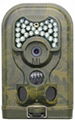 Hunting Cameras Scouting Trail Digital Camera Security Camera 3