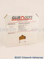 Glue Dots 圓點膠