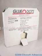 gluedots包裝膠