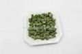 Bulk buy from China Freeze Dried Spinach