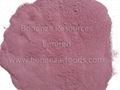 Healthy dried Beet Root  Pieces 2