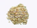  Healthy Dehydrated White Onion 2