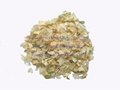  Healthy Dehydrated White Onion