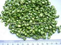 Wholesale healthy green food freeze dried asparagus