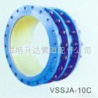 S404云南柔性防水套管 2