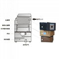 打标机烟雾吸收净化器 5