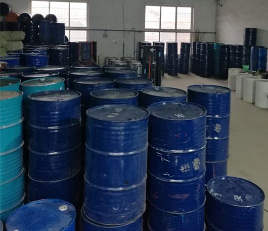 山东济南厂家批发零售不锈钢清洁油