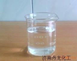 山東濟南廠家批發零售液體石蠟 5