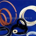 Hydraulic Cylinder Seal Kits 2