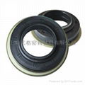 AQ-7724E Agricultural Machinery Seal