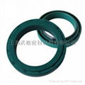 AQ-3408E Agricultural Machinery Seal