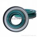 5T070-23210 Agricultural Machinery Seal 1