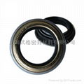 67111-165-0 Agricultural Machinery Seal 1