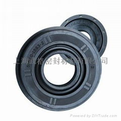 51840-1563-2 Agricultural Machinery Seal