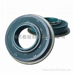 BQ4028F Agricultural Machinery Seal