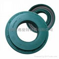 BQ2999E Agricultural Machinery Seal 1