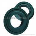 AQ1723E Agricultural Machinery Seal 1