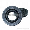 AQ6206 Agricultural Machinery Seal