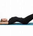 FLEXI-BACK Back Stretching Device 3