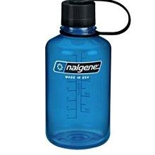 美國造 Nalgene 1500ml 水樽DrinkingBottle水壼 防爆 防漏 無味 無毒 BPAfree 4