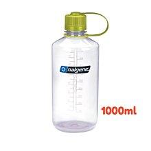 美國造 Nalgene 1500ml 水樽DrinkingBottle水壼 防爆 防漏 無味 無毒 BPAfree 5