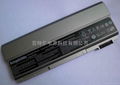 OEM DELL, IBM,LENOVO,SONY,ASUS Series laptop batteries