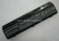 OEM DELL, IBM,LENOVO,SONY,ASUS Series laptop batteries