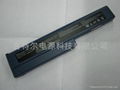 OEM DELL, IBM,LENOVO,SONY,ASUS Series laptop batteries