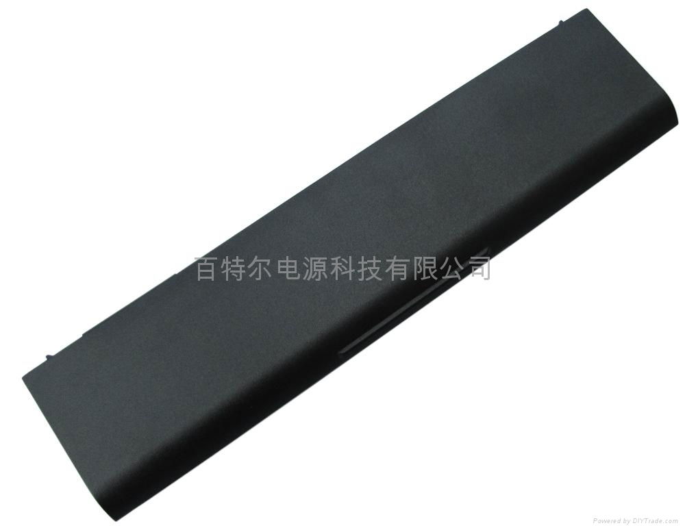 DELL E5420 E6420 Series laptop battery 3