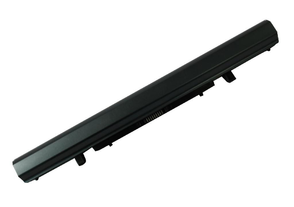 PA5076U-1BRS laptop battery