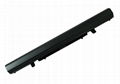 PA5076U-1BRS laptop battery 1