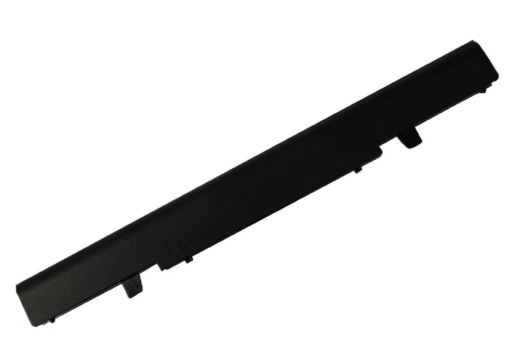 PA5076U-1BRS laptop battery 2