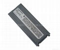 PANASONIC CF-19 CF-VZSU48U  laptop battery 1