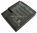 GATEWAY 5300 laptop batteries