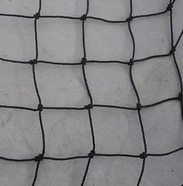 bird  nets