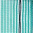 windbreak nets manuafacturer