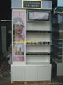 北京化妆品柜台 4