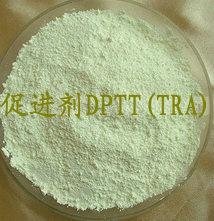 橡胶硫化促进剂DPTT