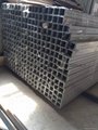 Aluminum extrusion for exhibition booth/display/fair/trade show  4