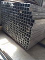 Aluminum extrusion for exhibition booth/display/fair/trade show 