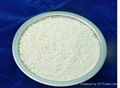 Calcium carbonate slurry  for latex gloves 4