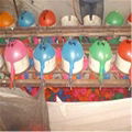  Latex Balloon Dipping Machine 2