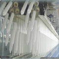 Latex Condom Dipping Machine Production Line 2
