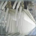 Latex Condom Dipping Machine Production Line