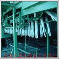 Household Gloves Dipping Machines